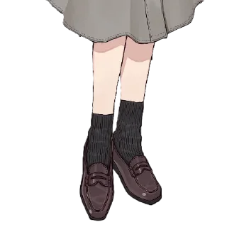 💍