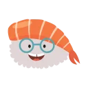 🍣