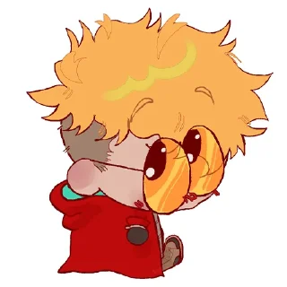 🥺