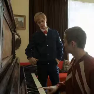 😎