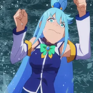 😩