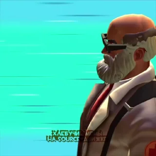 😦
