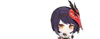 🌟