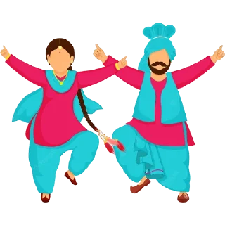 🕺