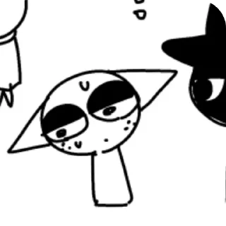🩶
