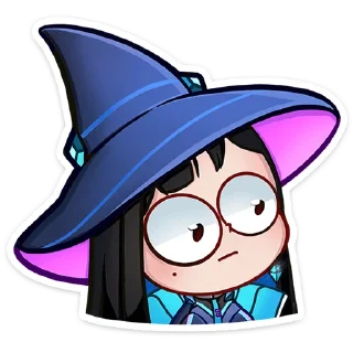 🧙