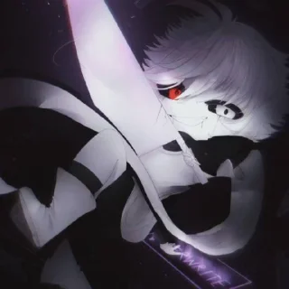 💫