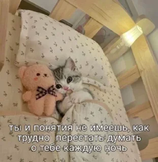 💕