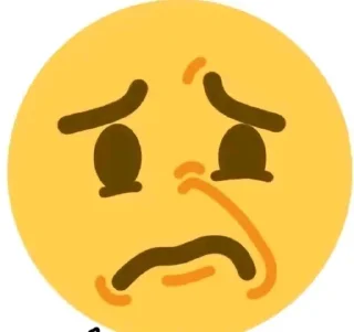 🤨