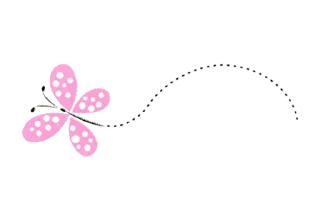 🦋