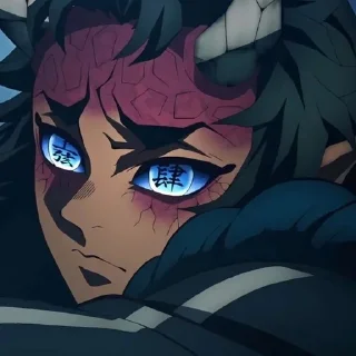 💙