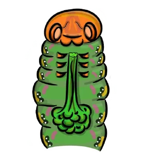 🥦