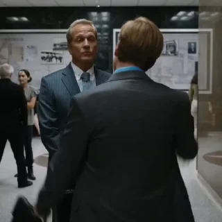 ⚖