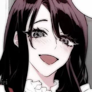 🙃