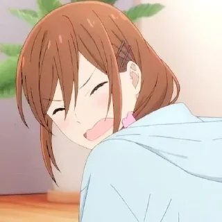 🎀