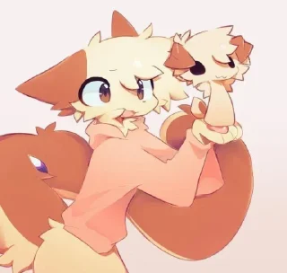 🤍