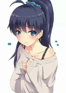 🥺
