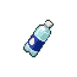 🚰