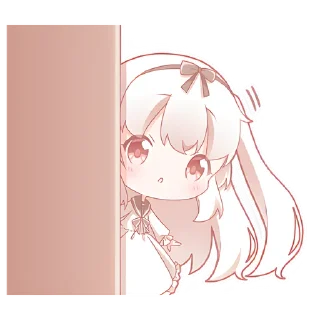 😳