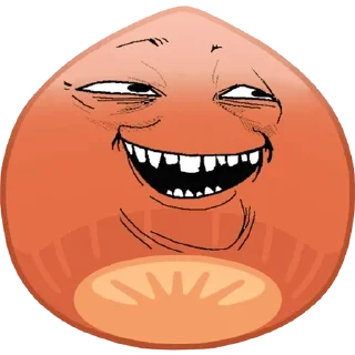 😆