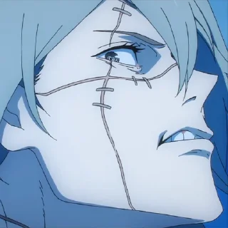 🔷