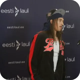 ❤️‍🔥