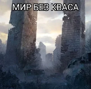 🌍