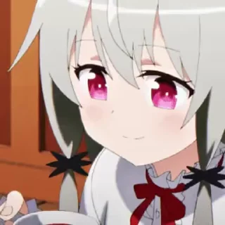 💜