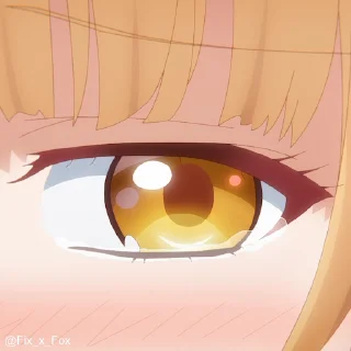 😢