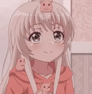 😊