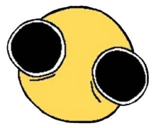 👁
