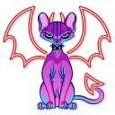 👿