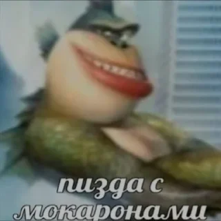 🍝