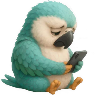 📱