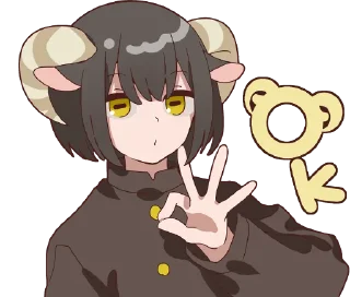 👌