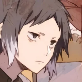😐