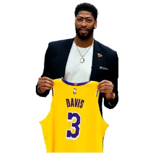3️⃣