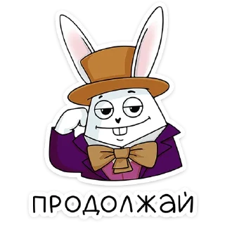 ☺️