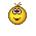 😃