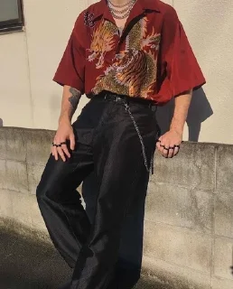 💋
