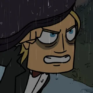 🌧️