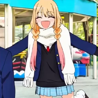 🙂
