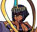 😠