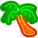 🌴