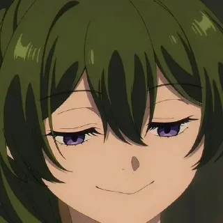 ☺️