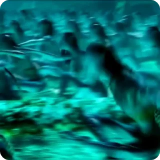 ☠️