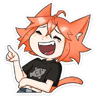 😃