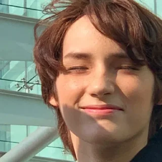😊