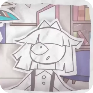 🌟