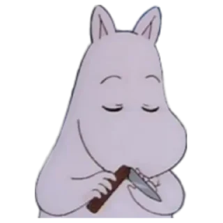 😌